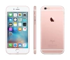 Smartfon Apple iPhone 6s Plus 64GB LTE  5,5" WiFi Różowy | Stan: Dobry