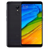Xiaomi Redmi 5 LTE Dual Sim 3/32GB Black | Condition: Good
