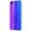 Smartfon Honor 10 4/64GB LTE 5,84" Dual SIM COL-L29 Niebieski | Stan: Dobry
