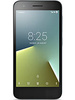 Vodafone Smart E8 VFD-510 Czarny | Stan: Dobry