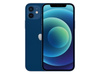Smartfon Apple iPhone 12 64GB 5G 6,1" Niebieski | Stan: Bardzo dobry