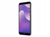 Huawei Y7 Prime 2018 LDN-L21/DS Black | Condition: Good