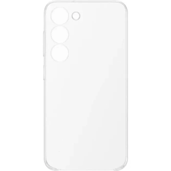 Etui do telefonu Samsung Galaxy A14 | Plecki silikonowe | Ochronne