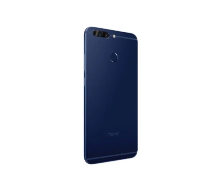 Smartfon Huawei Honor 8 Pro 6/64GB LTE DS DUK-L09 Niebieski | Stan: Dobry
