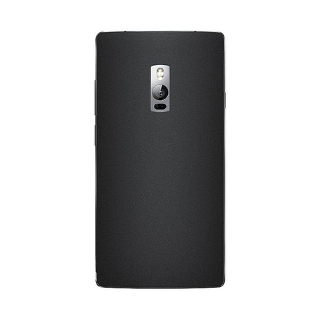 OnePlus 2 4/64GB LTE A2003 Smartphone Black | Condition: Very Good