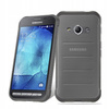 Samsung Galaxy Xcover 3 1/8GB LTE IP67 | G389F | Gray | Condition: Fair