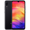 Xiaomi Redmi Note 7 4/128GB LTE Dual SIM | Black | Condition: Very Good