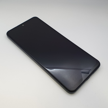 Xiaomi Redmi Note 12 4G 23021RAAY Czarny | PWM