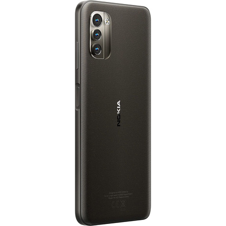 Nokia G11 TA-1401 LTE 3/32GB Black | Condition: Very Good