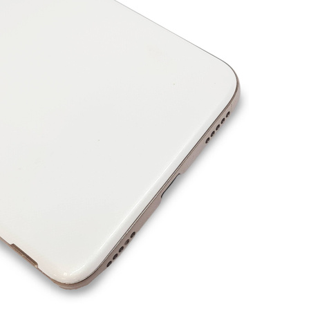 Huawei Y6 SCL-L01 LTE Biały | Stan: Bardzo dobry
