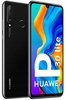 Huawei P30 Lite LTE Dual SIM | MAR-LX1A | Czarny | Stan: Bardzo dobry