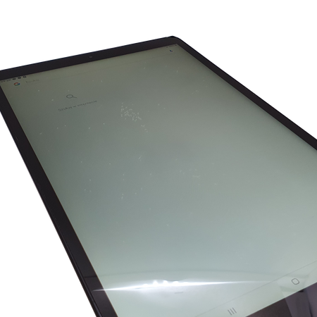 Samsung Galaxy Tab A 10.1 2019 SM-T515 Srebrny | PRZD