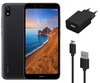 Xiaomi Redmi 7A 2/16GB LTE Dual Sim Czarny | Stan: Idealny