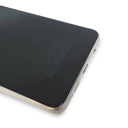 Samsung Galaxy A3 2016 LTE | SM-A310F | Czarny | Stan: Bardzo dobry