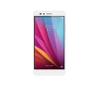 Huawei Honor 5X LTE Dual SIM (KIW-L21) | Silver | Condition: Very Good