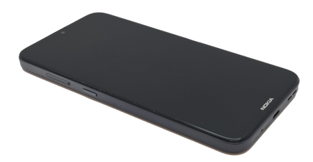 Nokia 2.3 TA-1206 Szary | PRZD