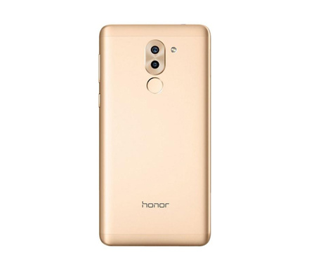 Smartfon Honor 6X 3/32GB LTE Dual SIM BLN-L21 Złoty | Stan: Bardzo dobry