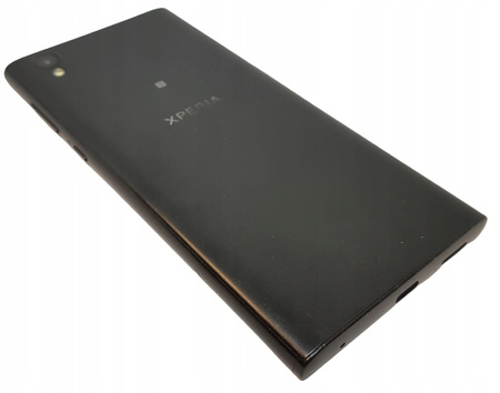 Sony Xperia L1 G3311 2/16GB LTE Czarny | Stan: Dobry