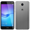 Huawei Y6 2017 Dual Sim LTE | MYA-L41 | Silver | Stan: Dobry