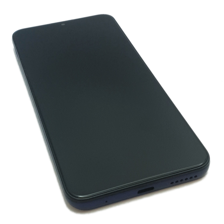 Motorola Moto G9 Play 60Hz LTE | XT2083-3 | Niebieski | Stan: Dobry