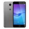 Huawei Y6 2017 Dual Sim LTE | MYA-L41 | Silver | Condition: Very Good