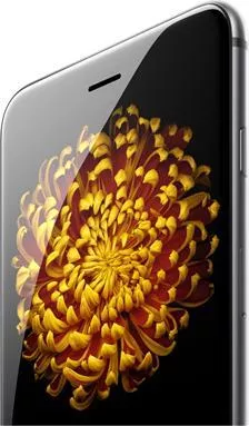 Apple iPhone 6 Plus 64GB Gray | Condition: Good