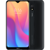 Xiaomi Redmi 8A 2/32GB 6.30" | Black | Stan: Bardzo dobry