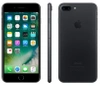 Smartfon Apple iPhone 7 Plus 128GB LTE 5,5" Czarny | Stan: Dostateczny
