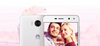 Smartfon Huawei Y6 MYA-L11 2/16GB Biały | Stan: Idealny