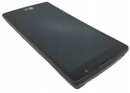 LG Spirit LTE | H440n | Czarny | Stan: Dobry