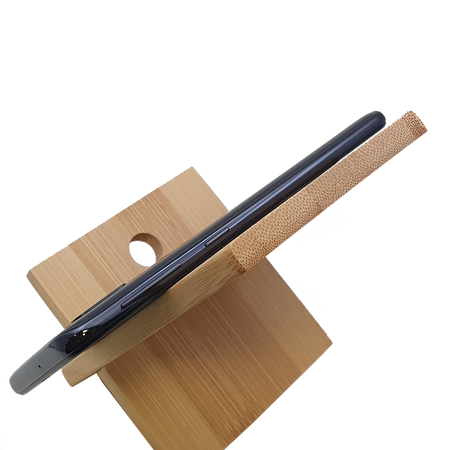 Smartfon Samsung Galaxy A40 3/32GB 4G A405FN/DS Czarny | Stan: Bardzo dobry