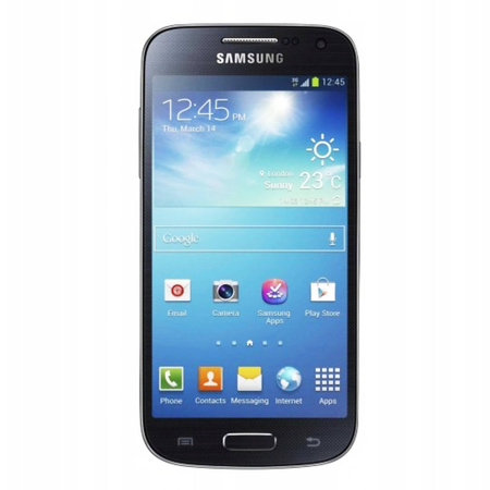 Samsung Galaxy S4 GT-I9505 Graphite | Condition: Good