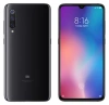 Smartfon Xiaomi Mi 9 6/64GB LTE Dual SIM 6,4" Czarny | Stan: Dobry