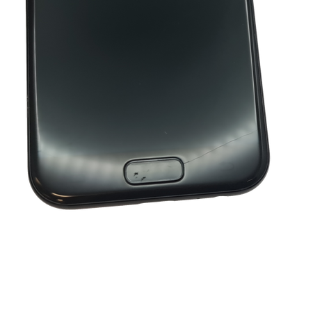 Samsung Galaxy A3 2017 SM-A320FL Czarny | PWM