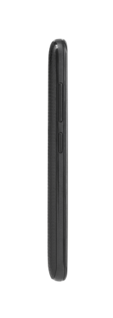 Kruger&Matz MOVE 6 mini 1/8GB 1400 mAh | Black | New