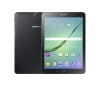 Tablet Samsung Galaxy Tab S2 9.7 T819 32GB LTE czarny | Stan: Bardzo dobry