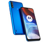 Smartfon Motorola Moto E7 Power 2/32GB LTE XT2097-6 Niebieski | Stan: Dobry