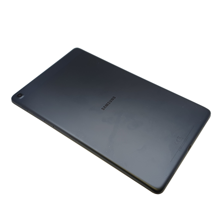 Samsung Galaxy Tab A 10.1 2019 SM-T515 Czarny | PRZD