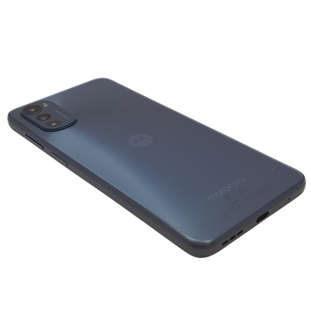 Motorola Moto E32s 3/32GB 6.50" 90Hz LTE | XT2229-2 | Gray | Condition: Good