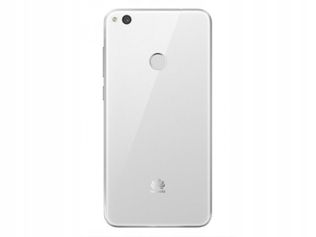Huawei P9 Lite 2017 3/16GB LTE smartphone | PRA-LX1 | White | Condition: Good