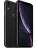 Smartfon Apple iPhone XR 64GB Czarny | AKCESORIA | Stan: Dobry