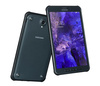 Samsung Galaxy Tab Active 16GB 8" (SM-T365) 4G LTE | Stan: Idealny