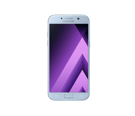 Samsung Galaxy A5 3/32GB A520F 2017 LTE | Blue | Condition: Very Good