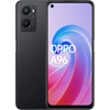 Oppo A96 8/128GB 5G 6.59" Smartphone 90Hz CPH2333 Black | Condition: Perfect