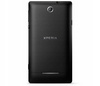 Smartfon Sony Xperia E 3,5" 3G C1505 Czarny | Stan: Dostateczny