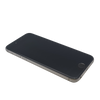Apple iPhone 6 64GB Space Gray | PRZM