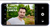 Huawei P20 Lite Dual SIM LTE | ANE-LX1 | Black | Condition: Good