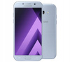 Samsung Galaxy A5 2017 SM-A520F Niebieski | WPLD