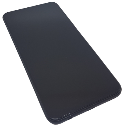 Huawei P Smart Pro 6/128GB LTE | STK-L21 | Black | Condition: Very Good