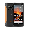 MyPhone Hammer Explorer Pro 6/128GB LTE Pomarańczowy | Stan: Bardzo dobry
